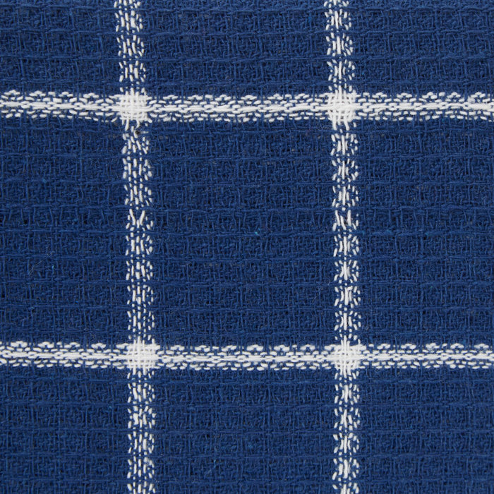 Gracie Oaks Scrubber Dish Cloth & Reviews Wayfair